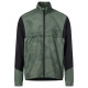 Men's Loamer Air Jacket