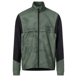 Men's Loamer Air Jacket