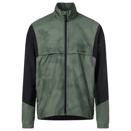 Men's Loamer Air Jacket