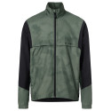 Men's Loamer Air Jacket