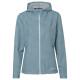 Women's Adlux Air Jacket