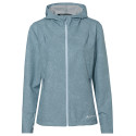 Women's Adlux Air Jacket