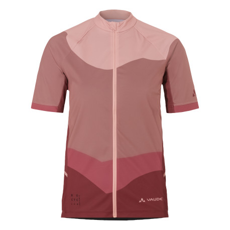 Women's Posta FZ Tricot III