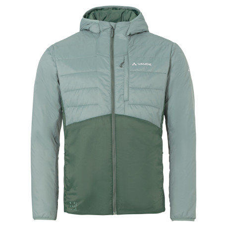 Men's Freney Jacket VI