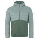 Men's Freney Jacket VI