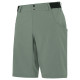 Men's Loamer Shorts