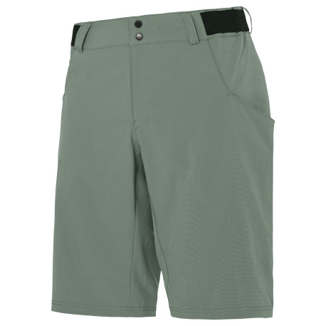 Men's Loamer Shorts