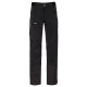 Women's Monviso 3L Pants