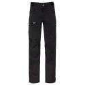 Women's Monviso 3L Pants