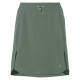 Women's Skomer Skort V