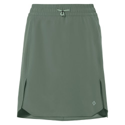 Women's Skomer Skort V