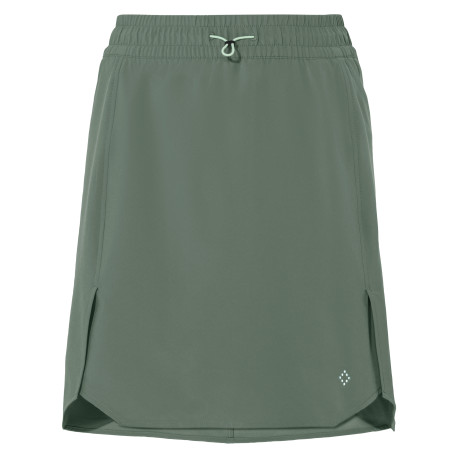 Women's Skomer Skort V