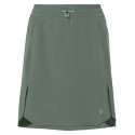 Women's Skomer Skort V