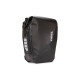 SACOCHE VELO MEDIUM 17L SINGLE SHIELD PANNIER 2020