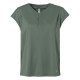 Women's Adlux Shirt