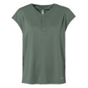 Women's Adlux Shirt