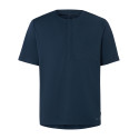 Men's Adlux Shirt