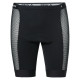 Men's Bike Innerpants XP