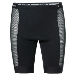 Men's Bike Innerpants XP