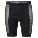 Men's Bike Innerpants XP