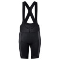 Men's Bike Bib Innerpants XP