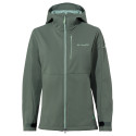 Women's All Year Elope Softshell Jacket II