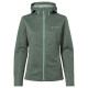 Women's Skomer Hiking Hoody