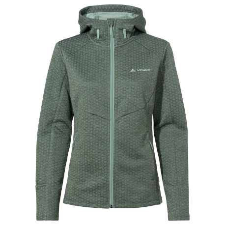 Women's Skomer Hiking Hoody