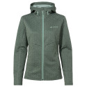 Women's Skomer Hiking Hoody