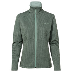 Women's Skomer Hiking SC Jacket