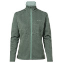 Women's Skomer Hiking SC Jacket