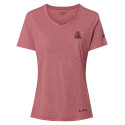 Women's Skomer Print T-Shirt III