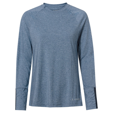 Women's Skomer LS T-Shirt III