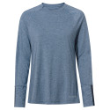 Women's Skomer LS T-Shirt III