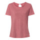 Women's Skomer Hiking T-Shirt II