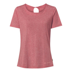 Women's Skomer Hiking T-Shirt II