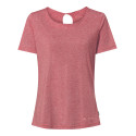 Women's Skomer Hiking T-Shirt II