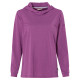 Women's Mineo LS Hoody