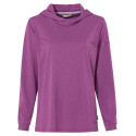 Women's Mineo LS Hoody