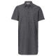 Women's Redmont Dress