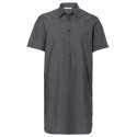 Women's Redmont Dress