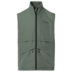 Men's Neyland Vest