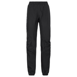 Scopi 2,5L Rain Pants