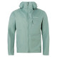 Men's Scopi Wind Jacket