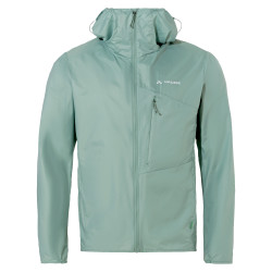 Men's Scopi Wind Jacket