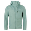 Men's Scopi Wind Jacket