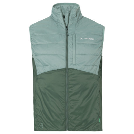 Men's Freney Vest IV