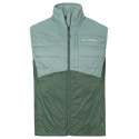 Men's Freney Vest IV