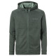 Men's Neyland Hiking Hoody