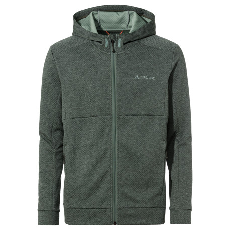 Men's Neyland Hiking Hoody